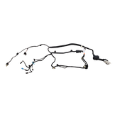 TESLA MODEL Y HARNESS, REAR LEFT HAND DOOR 1489053-00-D